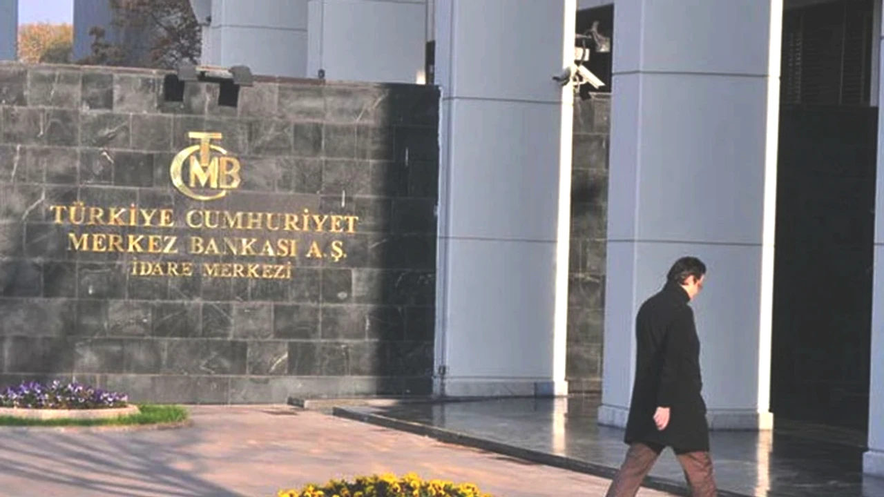 TCMB Anketi Sonuçları: Ekonomik Beklentilerde İyimser Görünüm!