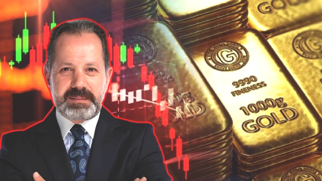İslam Memiş'ten Perşembe İçin Çarpıcı Uyarılar! Hareketlilik Kapıda!