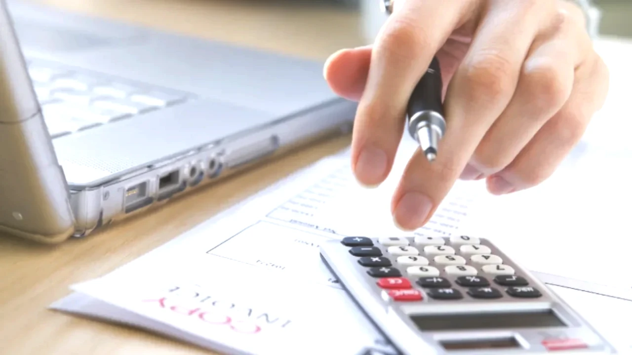 TCMB Raporu: Temmuz’da Finansal Güvende Düşüş! İşte Detaylar