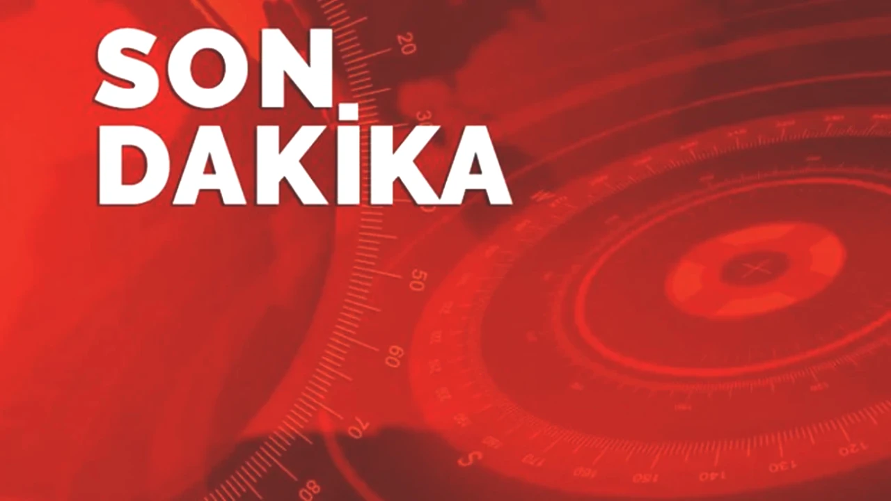 Bakanlık'tan Şaşırtan ÖTV Zamı Açıklaması! Togg'un Artış Nedeni 'Cari Açık'!