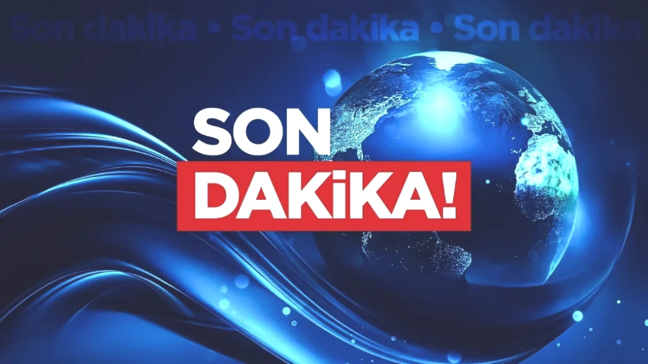 Merkez Bankası'ndan Şok Karar! Faiz Oranı Değişti - İşte Detaylar