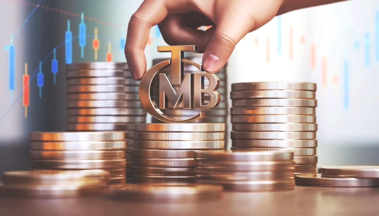 Merkez Bankası Faiz Kararı Açıklandı! 2025 Temmuz İçin Son Durum ve İndirim Var mı?