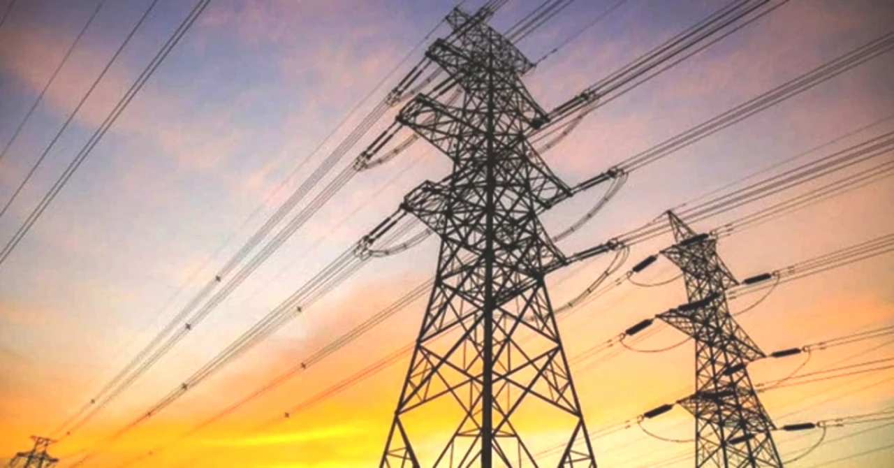İstanbul'da Elektrik Kesintisi Sorgulama: AYEDAŞ-BEDAŞ ile 25 Temmuz'da Ne Zaman Geliyor?