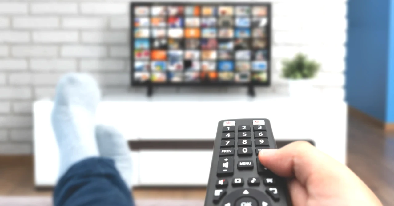 25 Temmuz Cuma Günü Televizyonda Kaçırmamanız Gereken Programlar!