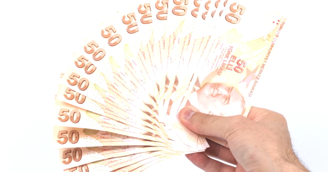 Temmuz Enflasyonu İçin Son Hazırlıklar! TCMB'nin Beklenti Anketi Açıklandı