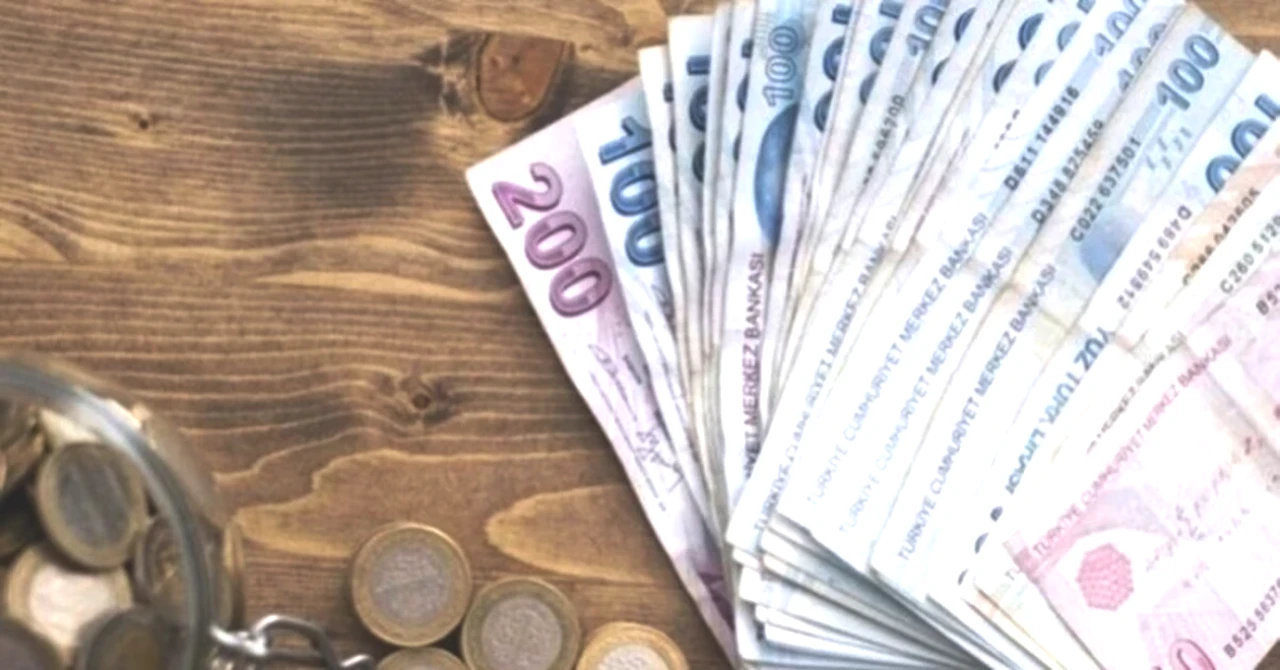 Asgari Ücrete Ara Zammın Tarihi Belli Oldu! Yeni Miktar Ne Olacak?