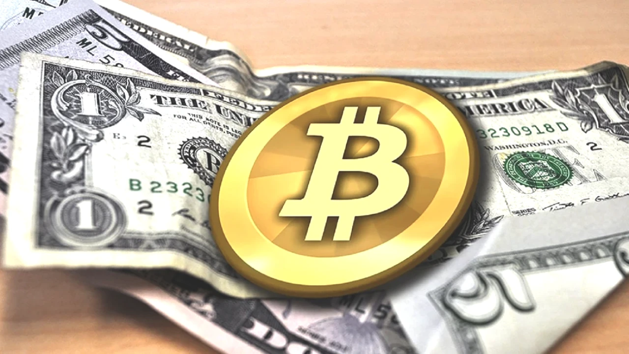 Kurumsal Bitcoin Yatırımları Patlama Yapıyor! 35 Şirket 1.000 BTC'ye Sahip!