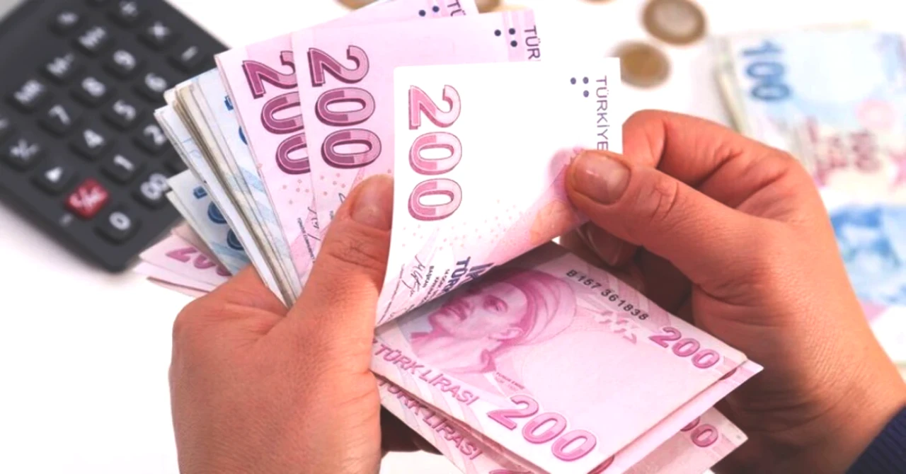 2025 Temmuz Emekli Promosyonları Açıklandı! En Yüksek Teklifi Veren Banka Hangisi?