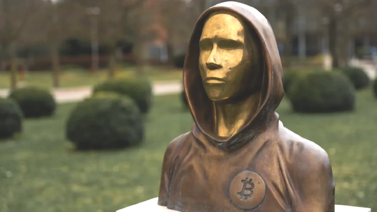 Bitcoin Fiyatları Yükseldi! Galaxy'nin 9 Milyar Dolarlık BTC Satışı Neleri Değiştirdi?
