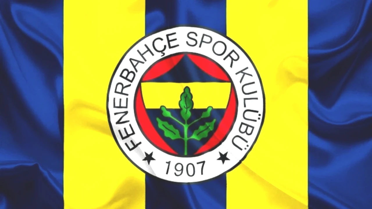 Fenerbahçe Olağanüstü Seçim Genel Kurulu İçin İmza Sayısı Belli Oldu!