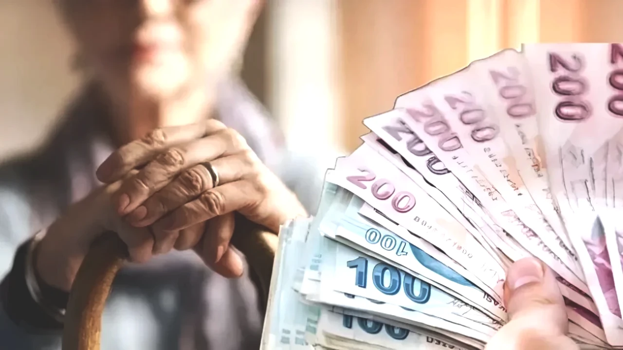 Emekli Promosyonlarında Fırtına! En Yüksek Ödemeleri Yapan Bankalar Açıklandı