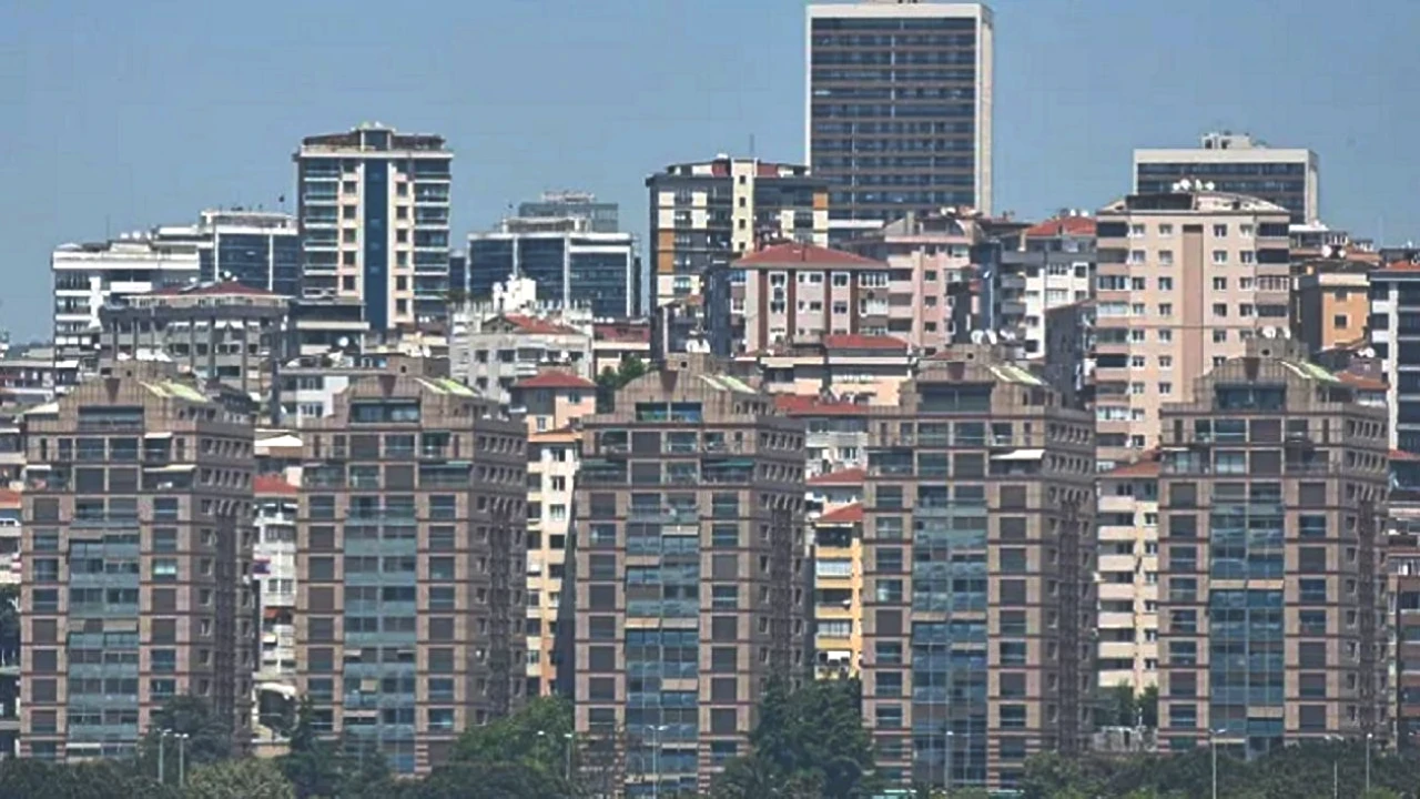 Site Aidatlarında Kriz Kapıda! Devlet'ten Yönetimlere Sert Düzenleme Geliyor