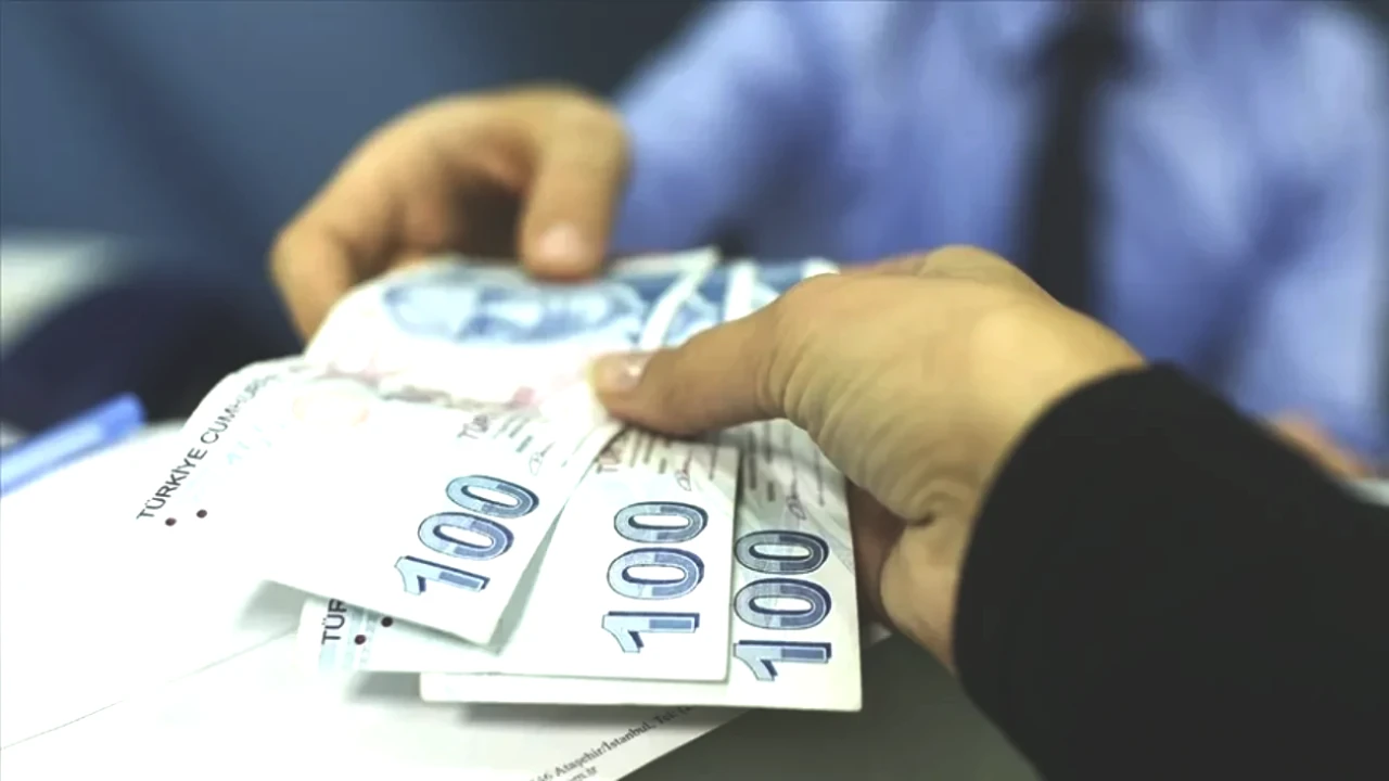 İşverenleri Şaşırtacak Yeni Ceza Düzenlemesi Yolda! Neler Bekleniyor?