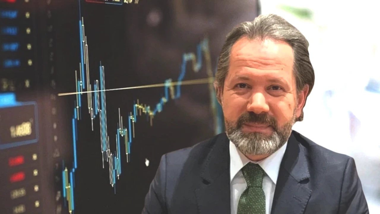 FED Kararı Öncesi Piyasalarda Fırtına! İslam Memiş’ten Altın, Dolar ve Bitcoin İçin Kritik Uyarılar!