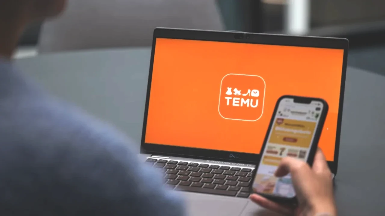 Temu'ya Suçlamalar Yağmur Gibi! Yasaklı Ürün Alarmı Patladı!