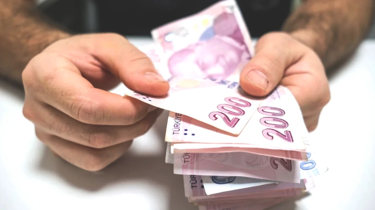 SSK ve Bağ-Kur Emeklilerine Müjde! 30 Bin Lira Ödeme Detayları Açıklandı