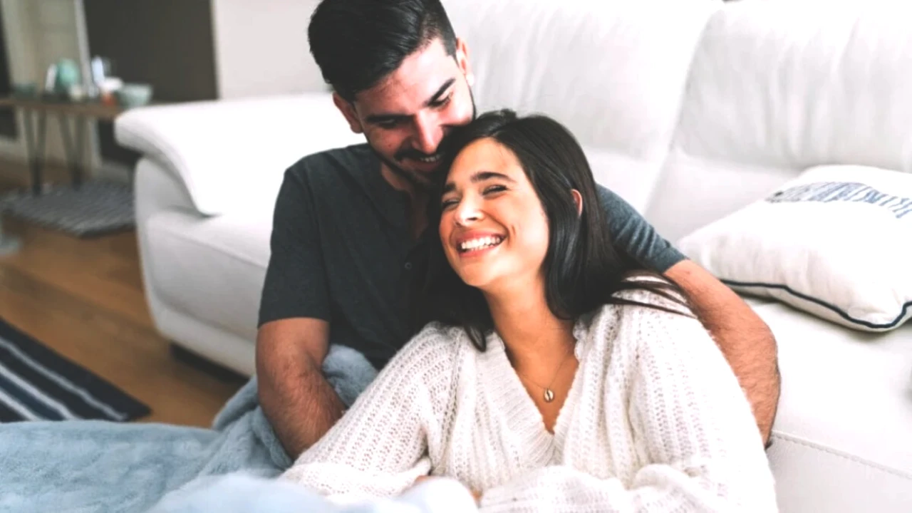 Mutluluğun Gizli Formülü: Sıradan Gibi Görünen 3 Etkili İpucu!