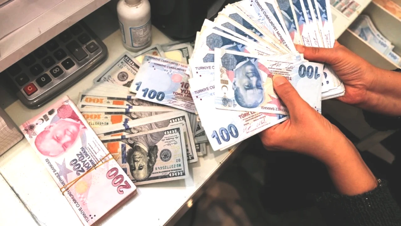 Gayrimenkul Sertifikasında Marj Büyük Düşüş! Yeni Yüzde 5 Seviyesiyle Neler Olacak?