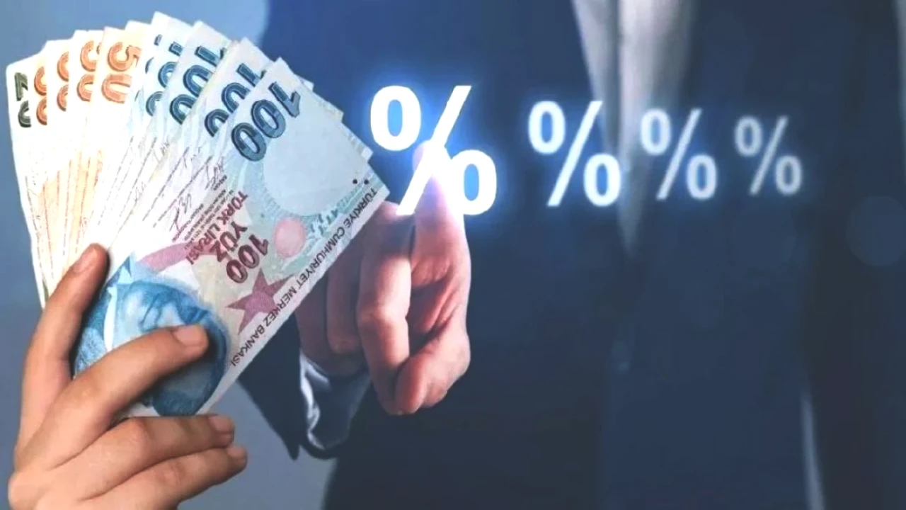 Devlet Bankasından Faizsiz Konut ve Araç Kredisi Müjdesi! Hayaller Gerçek Oluyor!