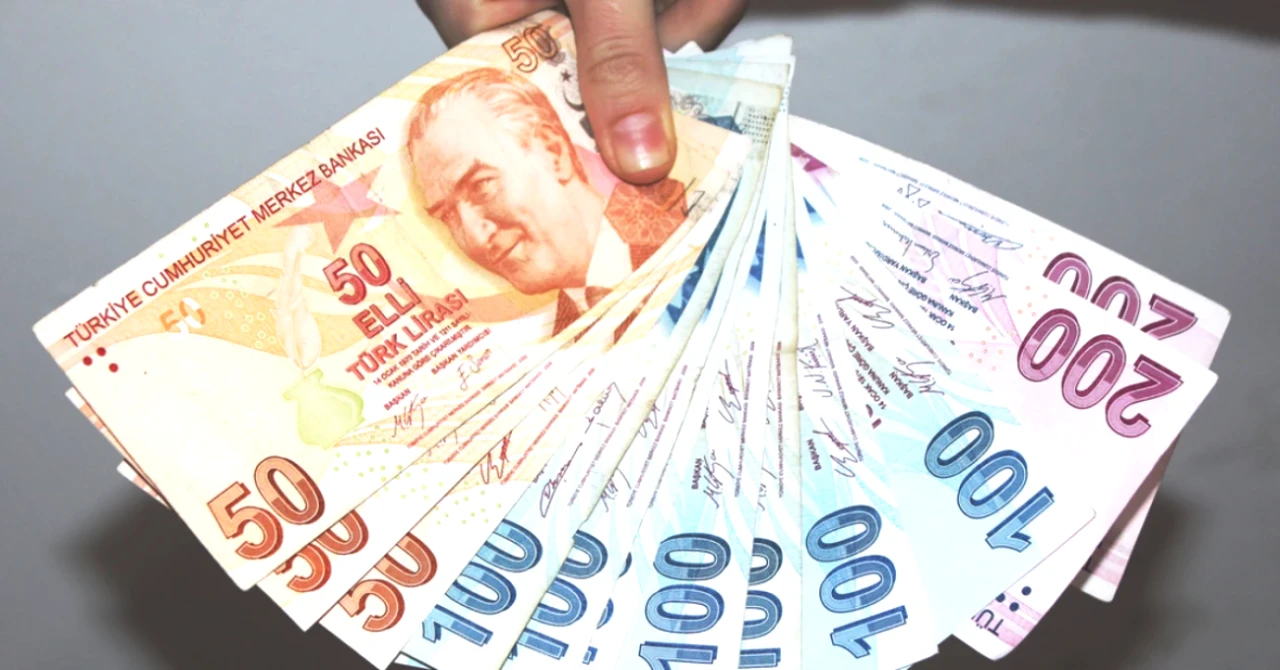 E-Haciz Nedir? GİB'den Dijital Vergi Dairesi İle Hangi Borçları Sorgulama İmkanınız Var!
