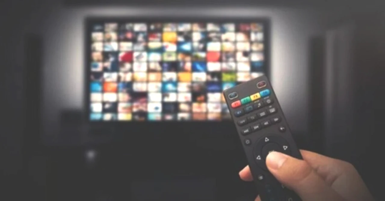 31 Temmuz 2025'te TV'de Hangi Programlar Var? Kanal D, Show TV ve Daha Fazlası!