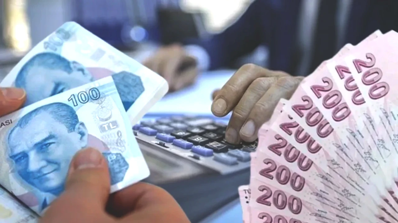 Memurlar İçin Büyük Fırsat! 2 Yılda 4 Zam ve Toplu Sözleşme Talepleri Açıklandı