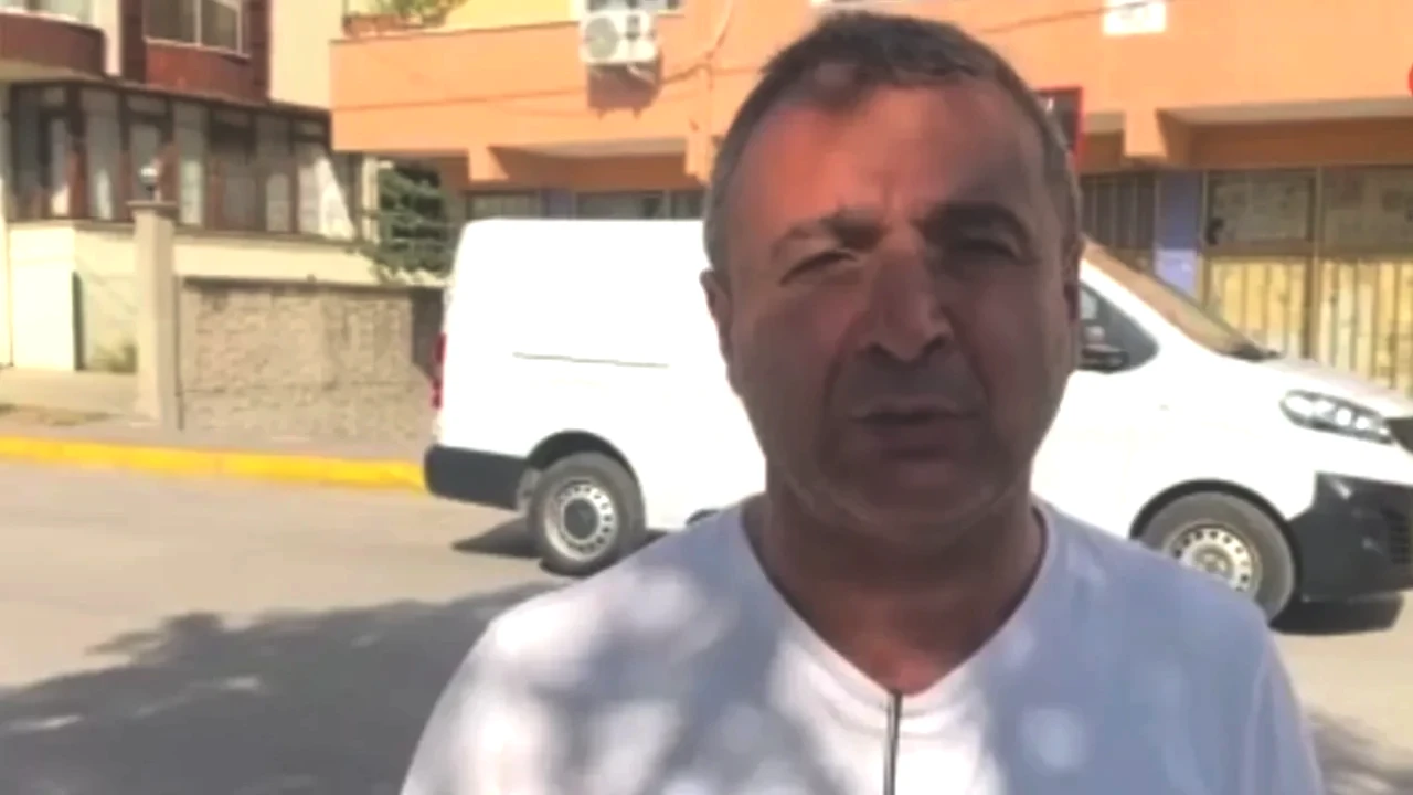 Sıfır Araç Alımı Tehlikede! Herkesin Tercihi Elinde Kaldı!