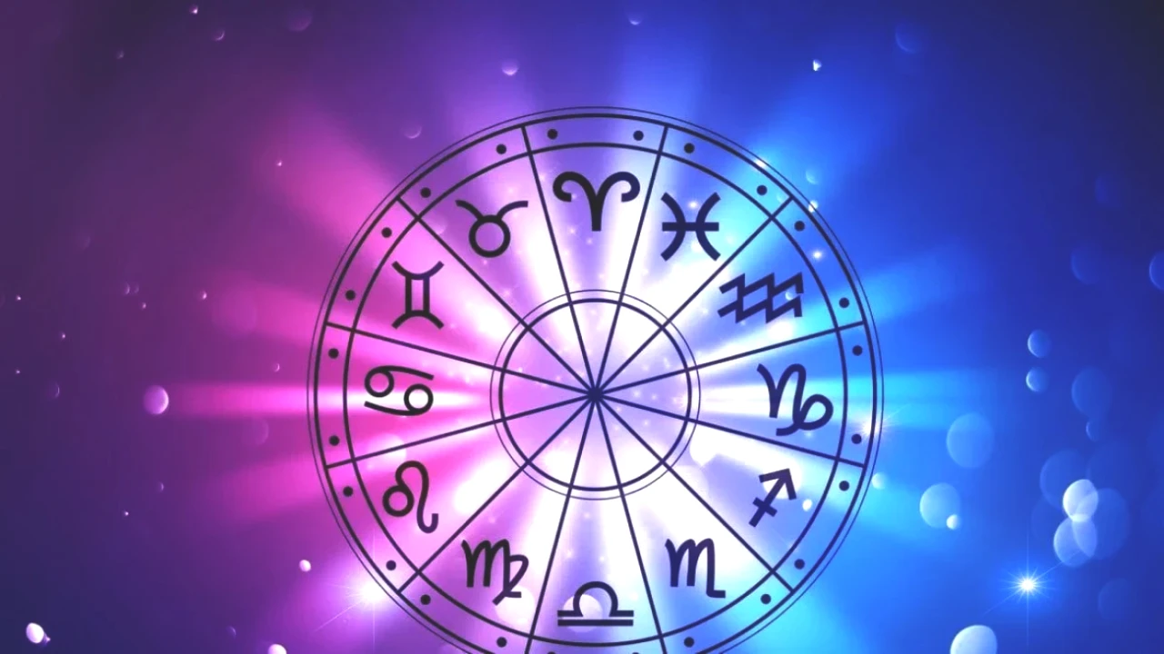 Astrolojik Dönem Başlıyor! Aslan, Akrep, Boğa ve Kova Burçlarını Neler Bekliyor?
