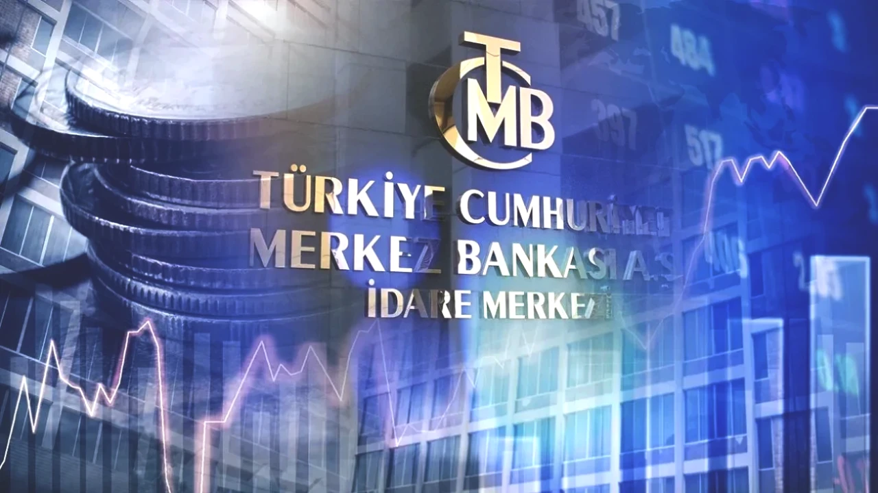 Döviz Dönüşüm Desteği Uzatıldı! Merkez Bankası'ndan Firmalara Yeni Fırsatlar