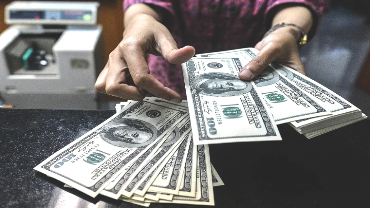 Dolar Yükselişi İçin Gözler Bugün 15.30’da Açıklanacak Kritik Veride!