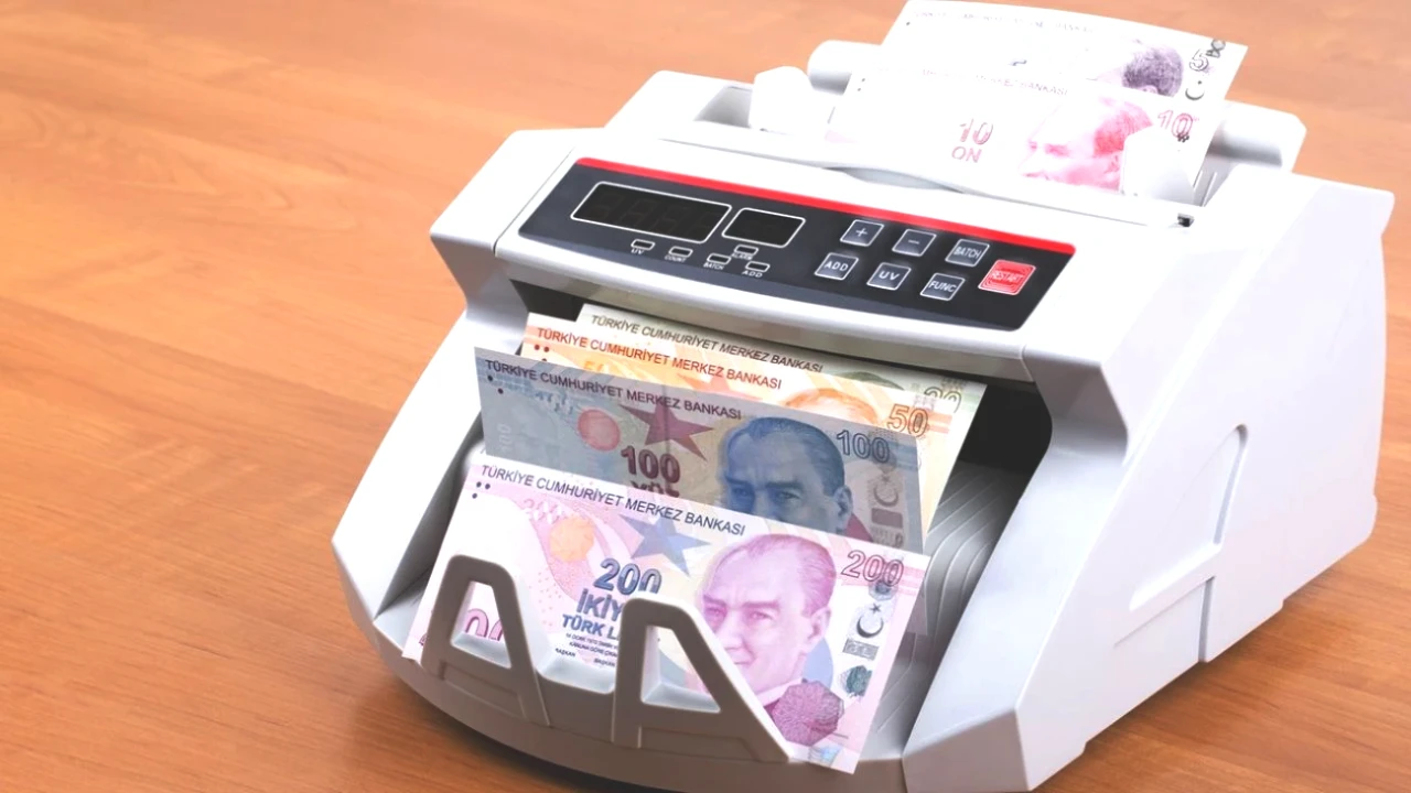 Yatırımcıları Sevindiren Haber! Vergi İndirimi Kapsamındaki Fonlar Açıklandı
