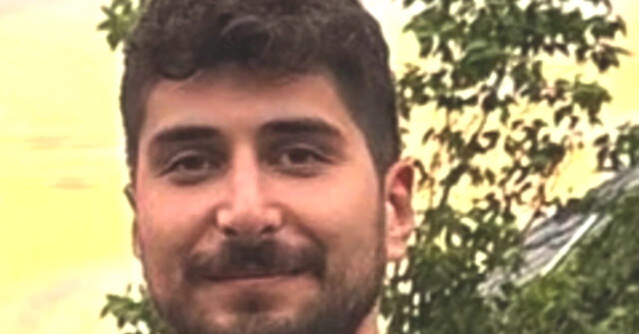 Sıla Türkoğlu'nun Sevgilisi Ata Ayyıldız: Kimdir, Ne İş Yapar ve Yaşı Kaç?