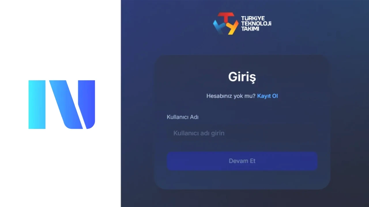 NEXT Sosyal Giriş Rehberi: Web ve Mobilde Kolay Adımlar!