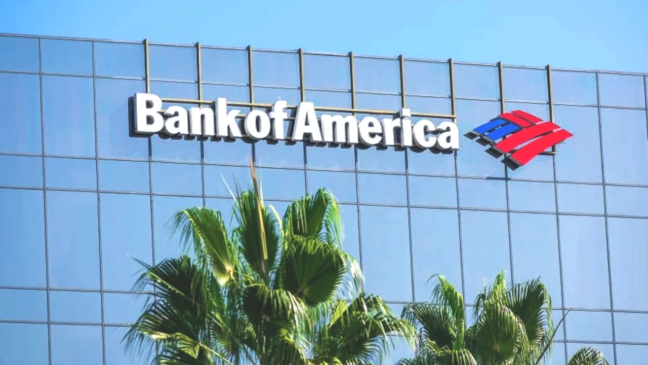 BofA: Gerçek Dünya Varlıklarının Tokenizasyonunda Hızlı Gelişmeler!