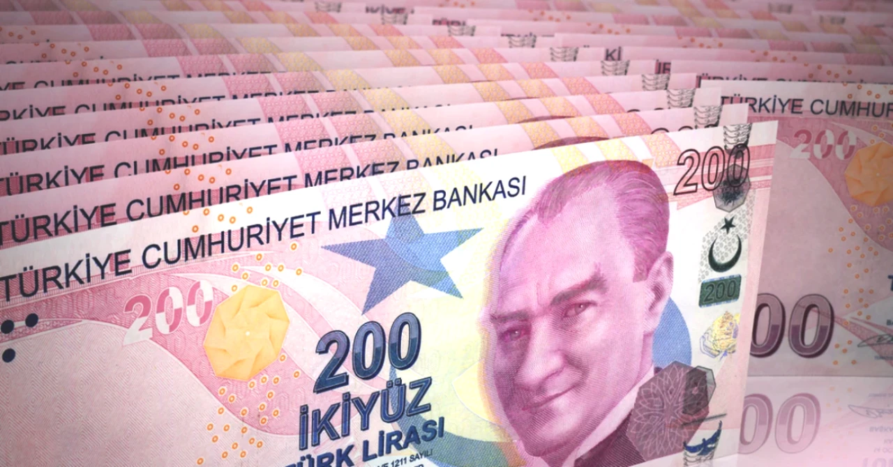 Evde Bakım Maaşı Hesaplarda! 2025 Ağustos Ödemeleri Ne Zaman Gelecek?