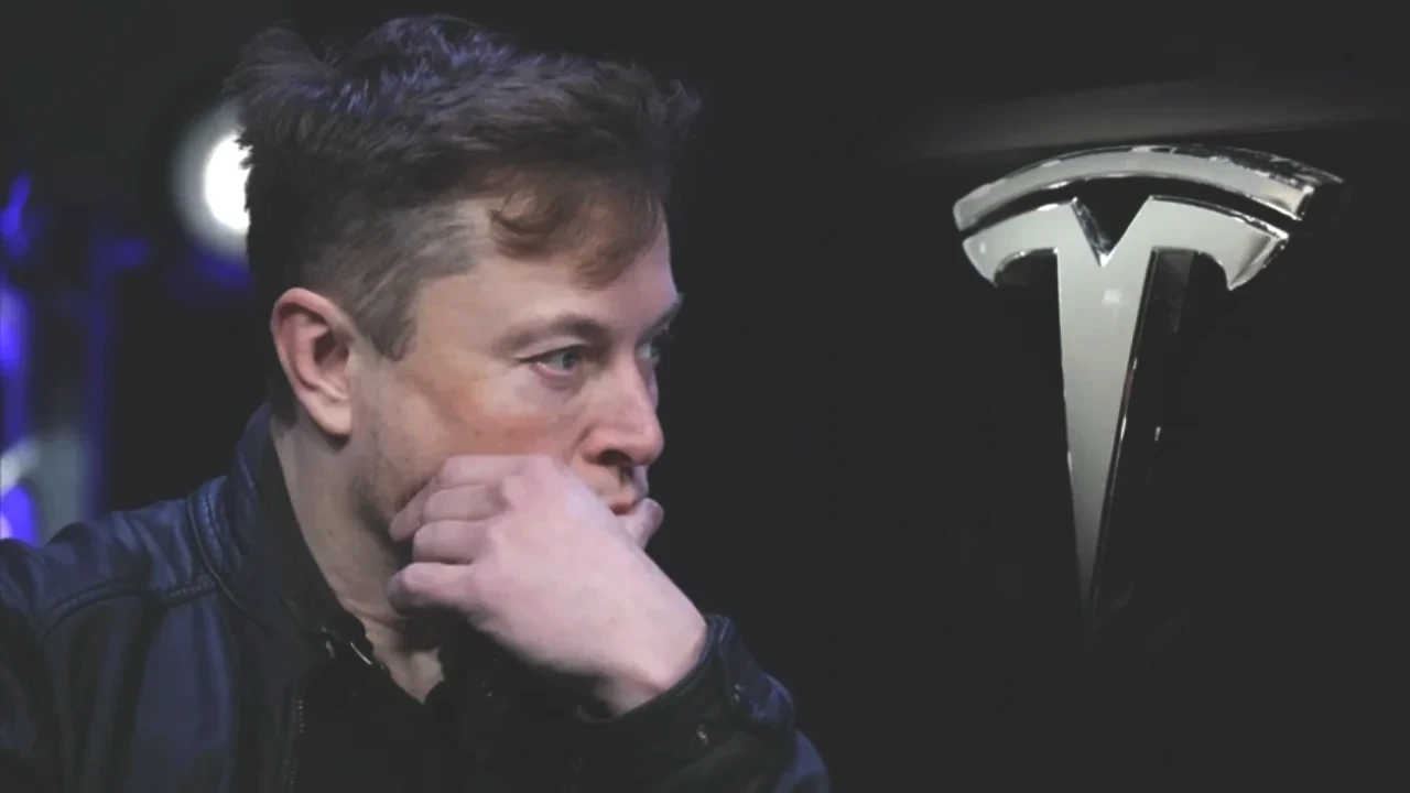 Tesla'nın Otopilot Skandalında Şok Tazminat: 243 Milyon Dolar!