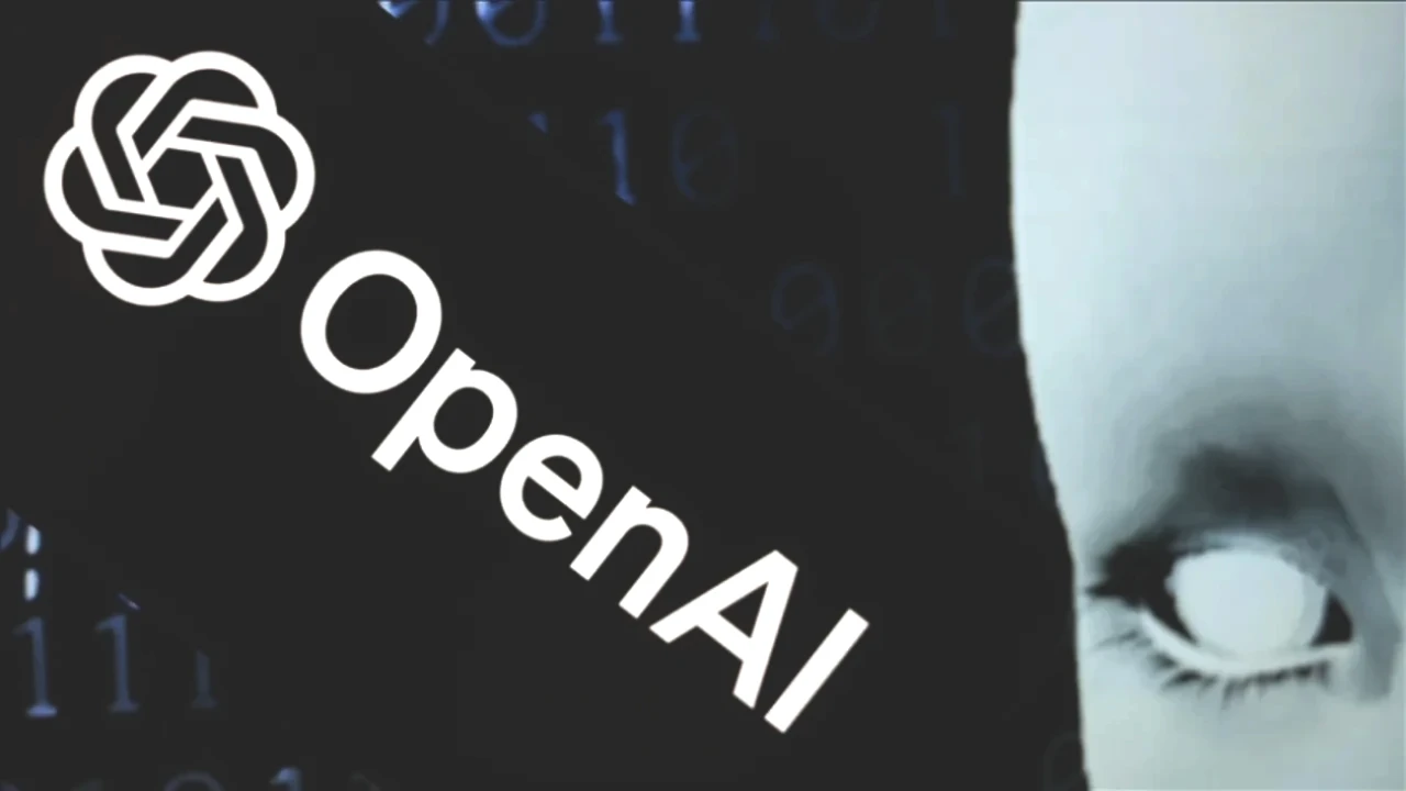 OpenAI, 300 Milyar Değerlemeyle 8.3 Milyar Dolar Yatırımı Garantiledi!