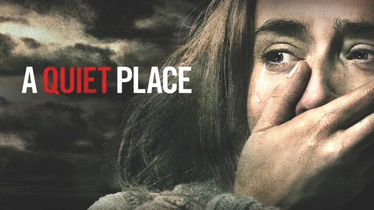 Büyük Geri Dönüş: A Quiet Place 3'ün Vizyon Tarihi Nihayet Açıklandı!