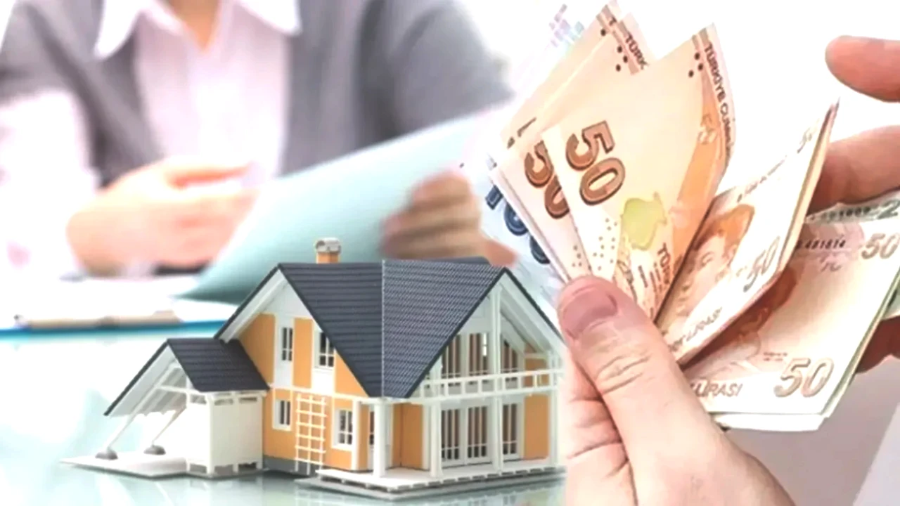 Ev Sahipleri ve Kiracılar İçin Önemli Duyuru: Haziran Kira Zam Oranı Açıklandı!
