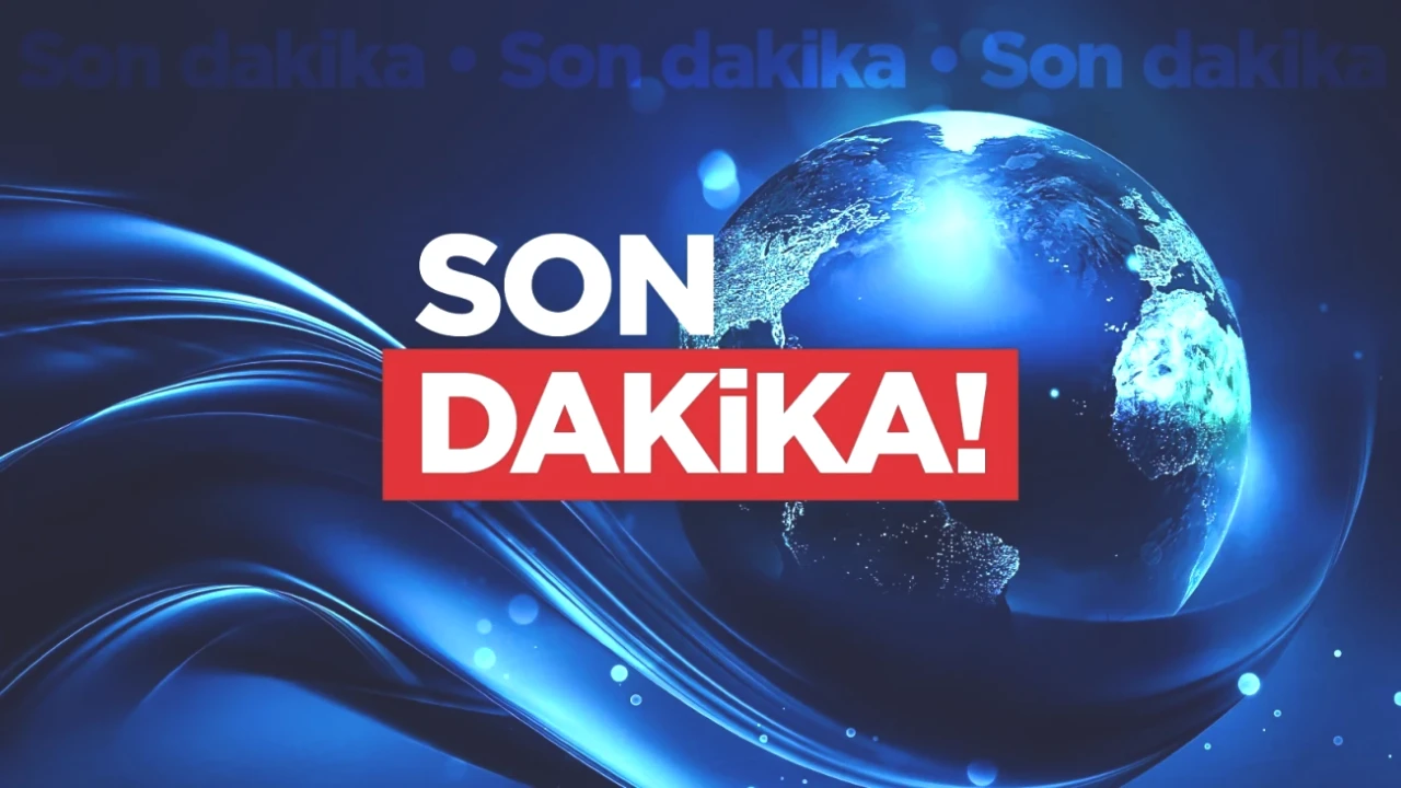 2025 Memur ve Emekli Maaşlarına Rekor Zam! SSK ve Bağkur Artışları Açıklandı