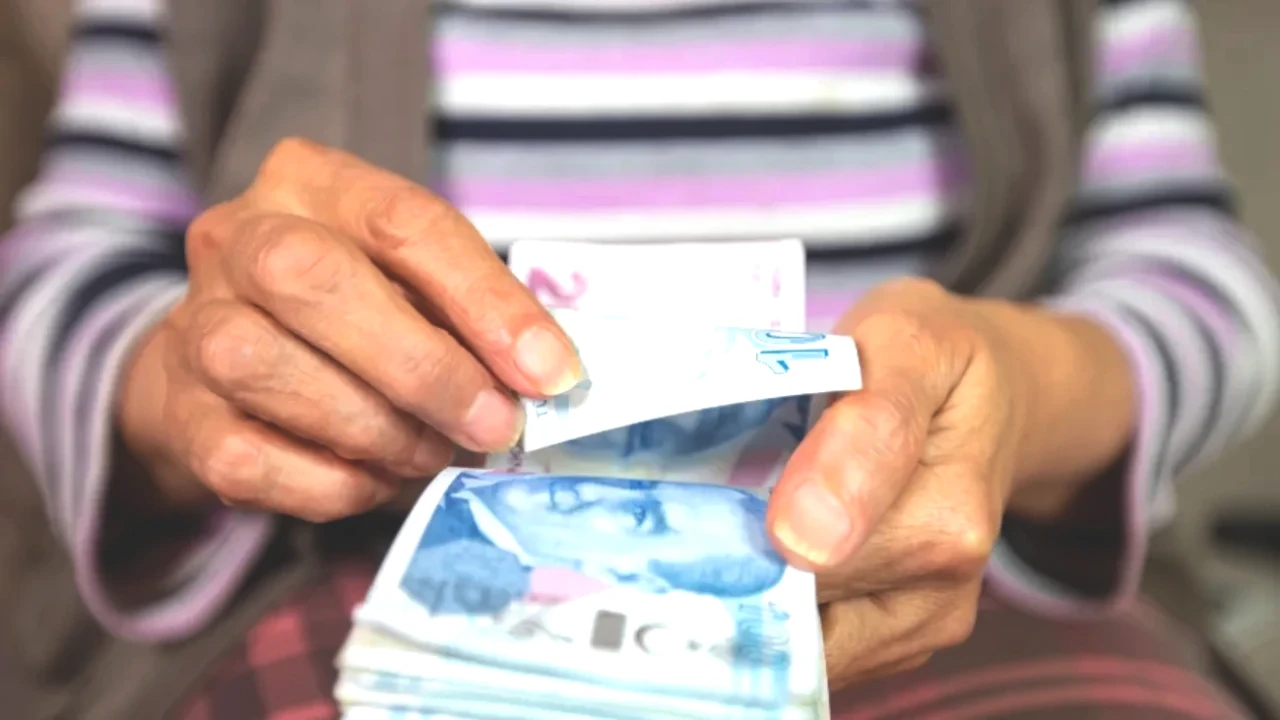 Temmuz’da Dikkat Çeken Zam ve İndirimler! İlk Sıradaki Markalar Belli!
