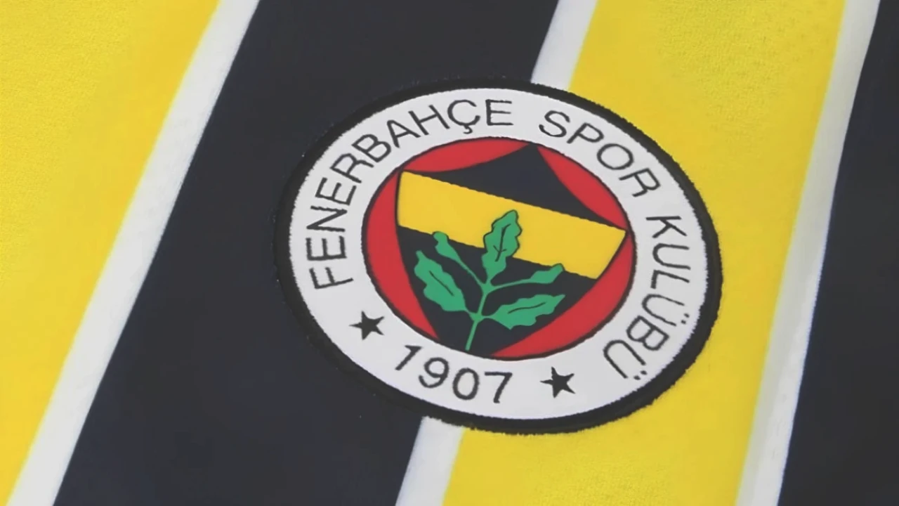 Fenerbahçe'de Sürpriz Ayrılık! İşte Gelişmeler ve Yeni Durumlar