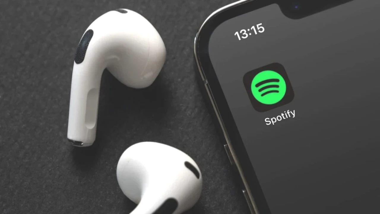 Spotify'da Fiyat Artışı Kapıda! Yeni Ücretler Ne Olacak?