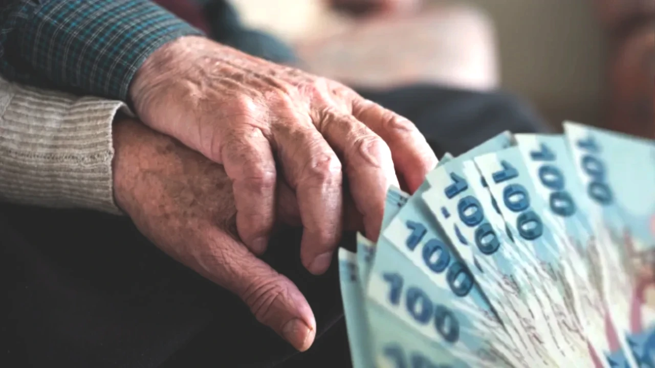 Mirası Reddedenlerin Hakları: Emekli İkramiyesi ve Kıdem Tazminatı Nasıl Etkileniyor?