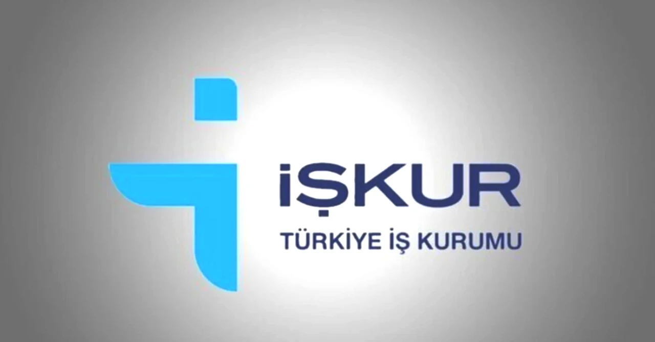 İŞKUR TYP 2025 Başvuruları Başlıyor! Güvenlik ve Temizlik Görevlisi Alım Şartları Neler?