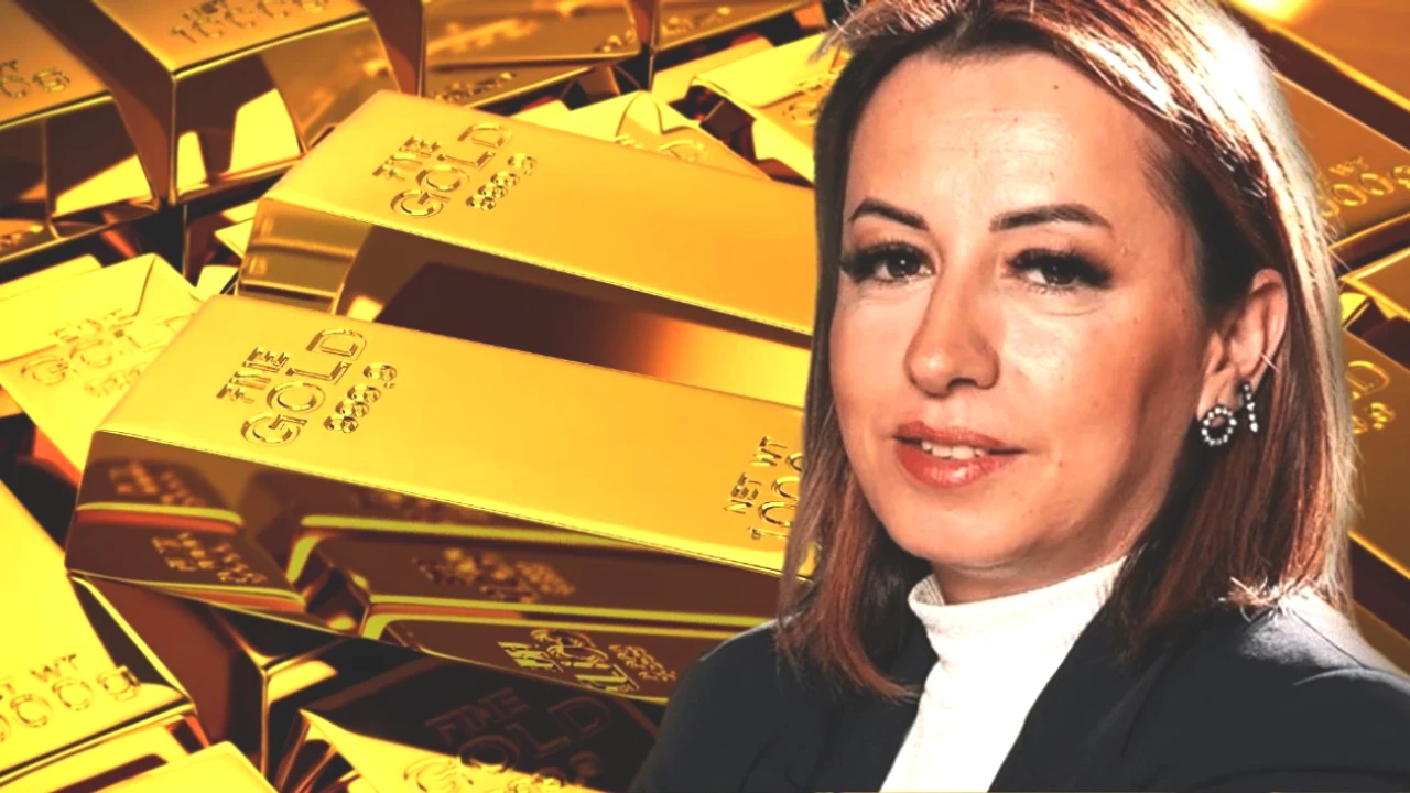 Eylülde Şaşırtan İndirim Beklentisi: Ünlü Ekonomist 300 Baz Puan Düşüşüne İşaret Etti!