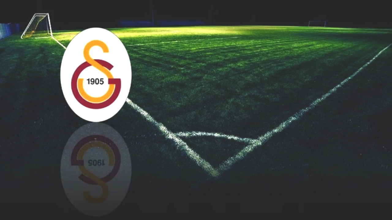 Alman Devi İki Yıldızla Yol Ayrımında! Galatasaray Fırsatı Yakaladı!