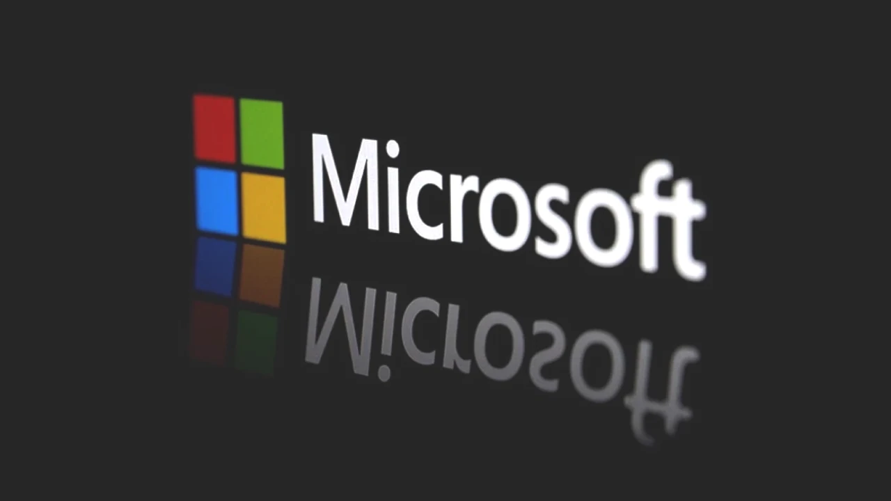 Microsoft'tan Devrim Niteliğinde Açıklama: Klavye Kullanımına Veda Ediyoruz!