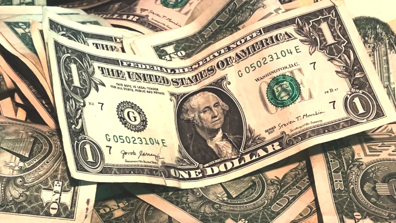Dolar ve Euro'da Şok Değişim! 6 Ağustos Güncel Döviz Kurları Burada!