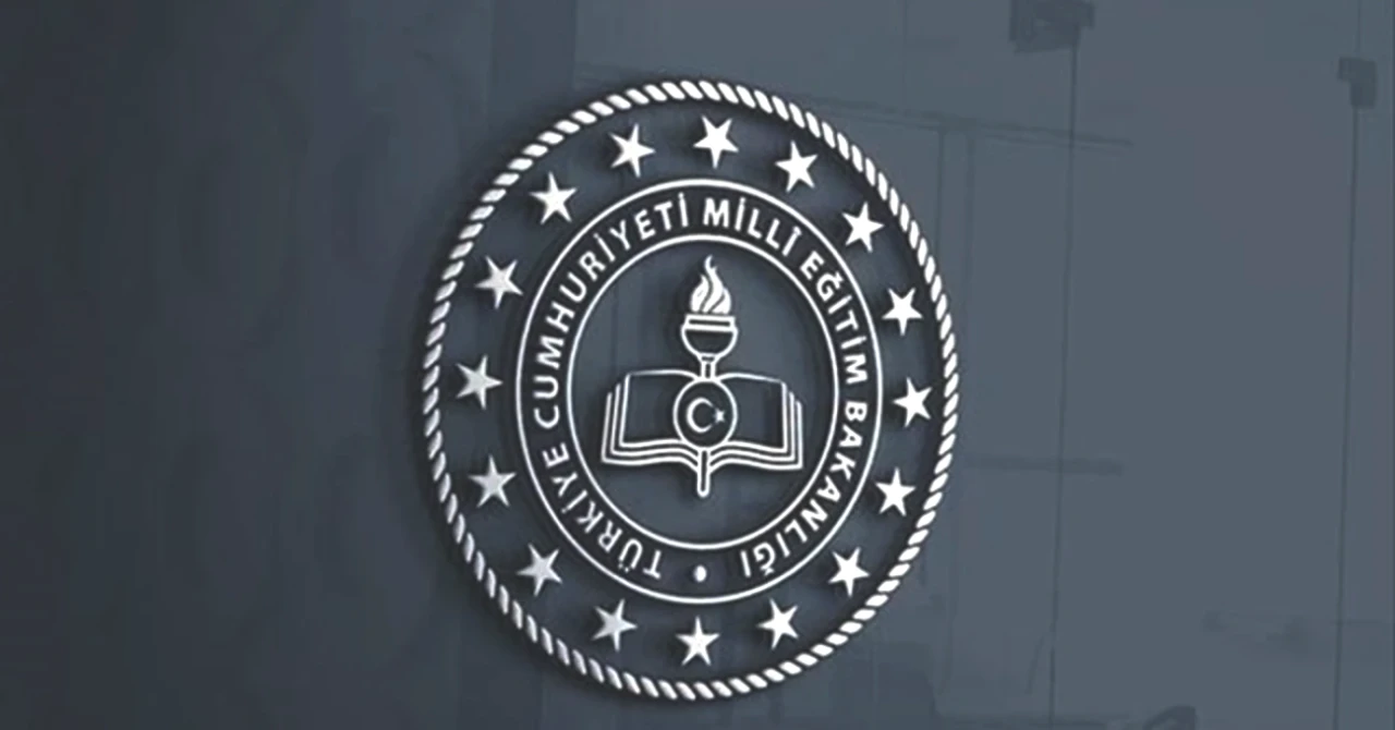 2025 Öğretmen İl Dışı Atama Sonuçları Açıklandı mı? MEBBİS'ten Sorgulama Rehberi!